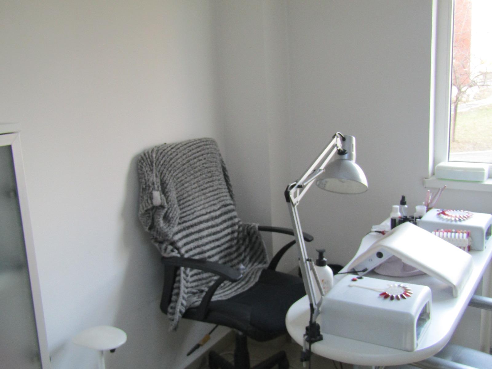 Apartament de vânzare 2 camere Gheorgheni - 30322AV | BLITZ Cluj-Napoca | Poza7