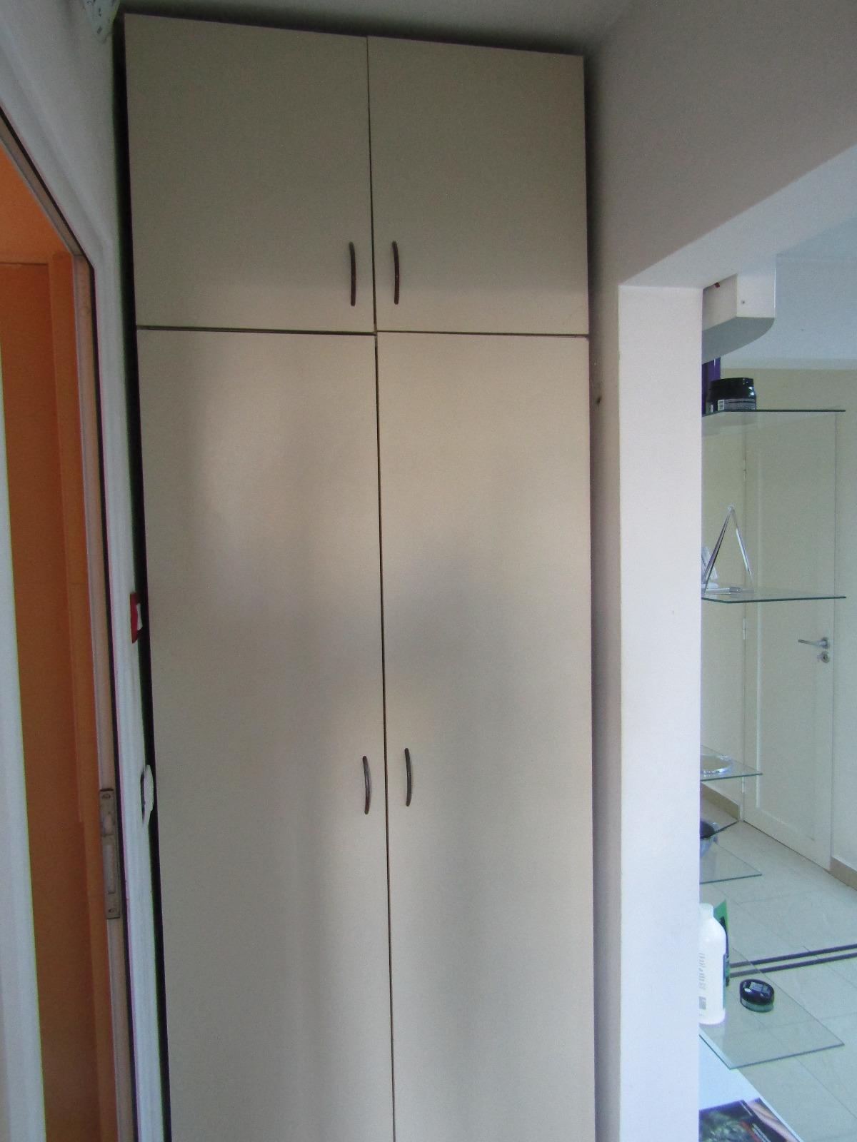 Apartament de vânzare 2 camere Gheorgheni - 30322AV | BLITZ Cluj-Napoca | Poza11