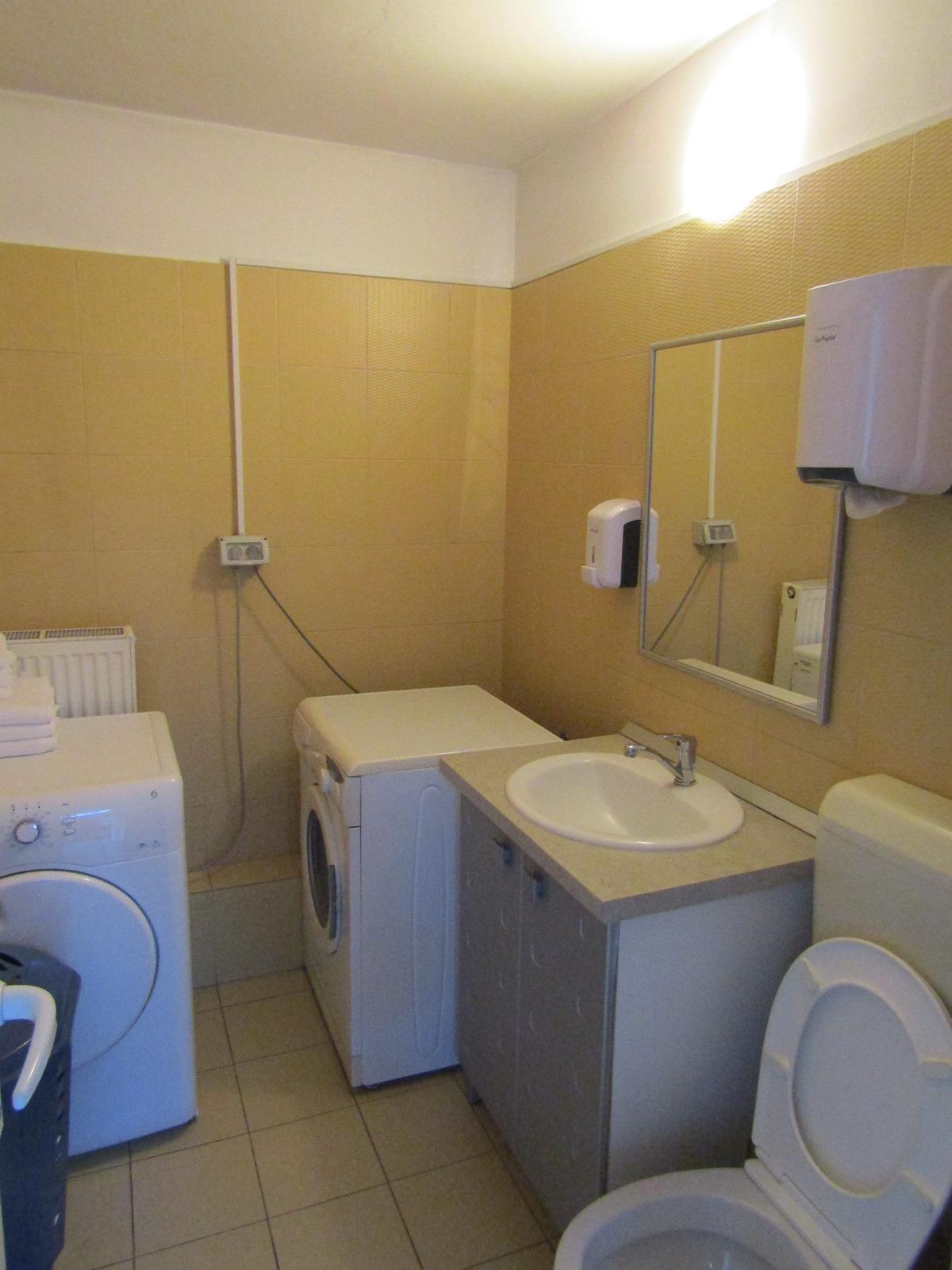 Apartament de vânzare 2 camere Gheorgheni - 30322AV | BLITZ Cluj-Napoca | Poza13