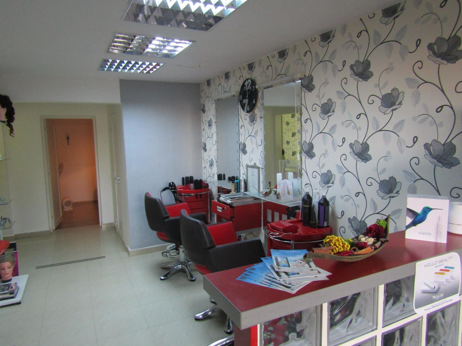 Apartament de vânzare 2 camere Gheorgheni - 30322AV | BLITZ Cluj-Napoca | Poza4