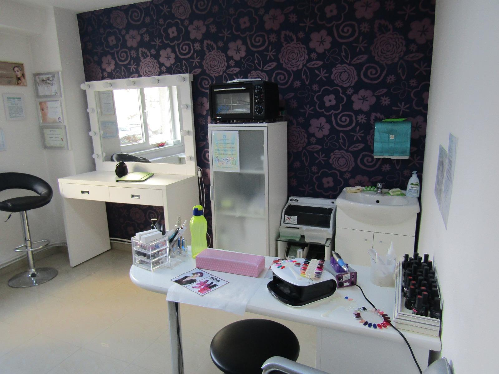 Apartament de vânzare 2 camere Gheorgheni - 30322AV | BLITZ Cluj-Napoca | Poza6