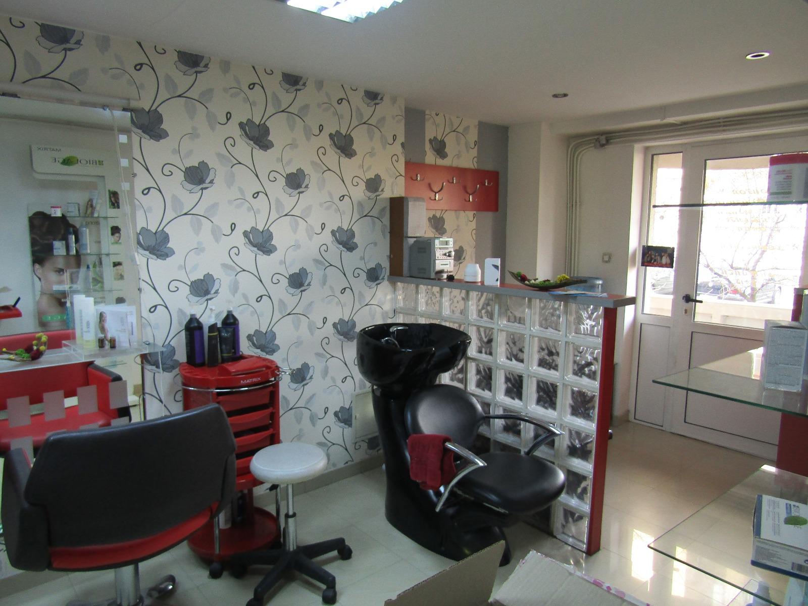 Apartament de vânzare 2 camere Gheorgheni - 30322AV | BLITZ Cluj-Napoca | Poza3