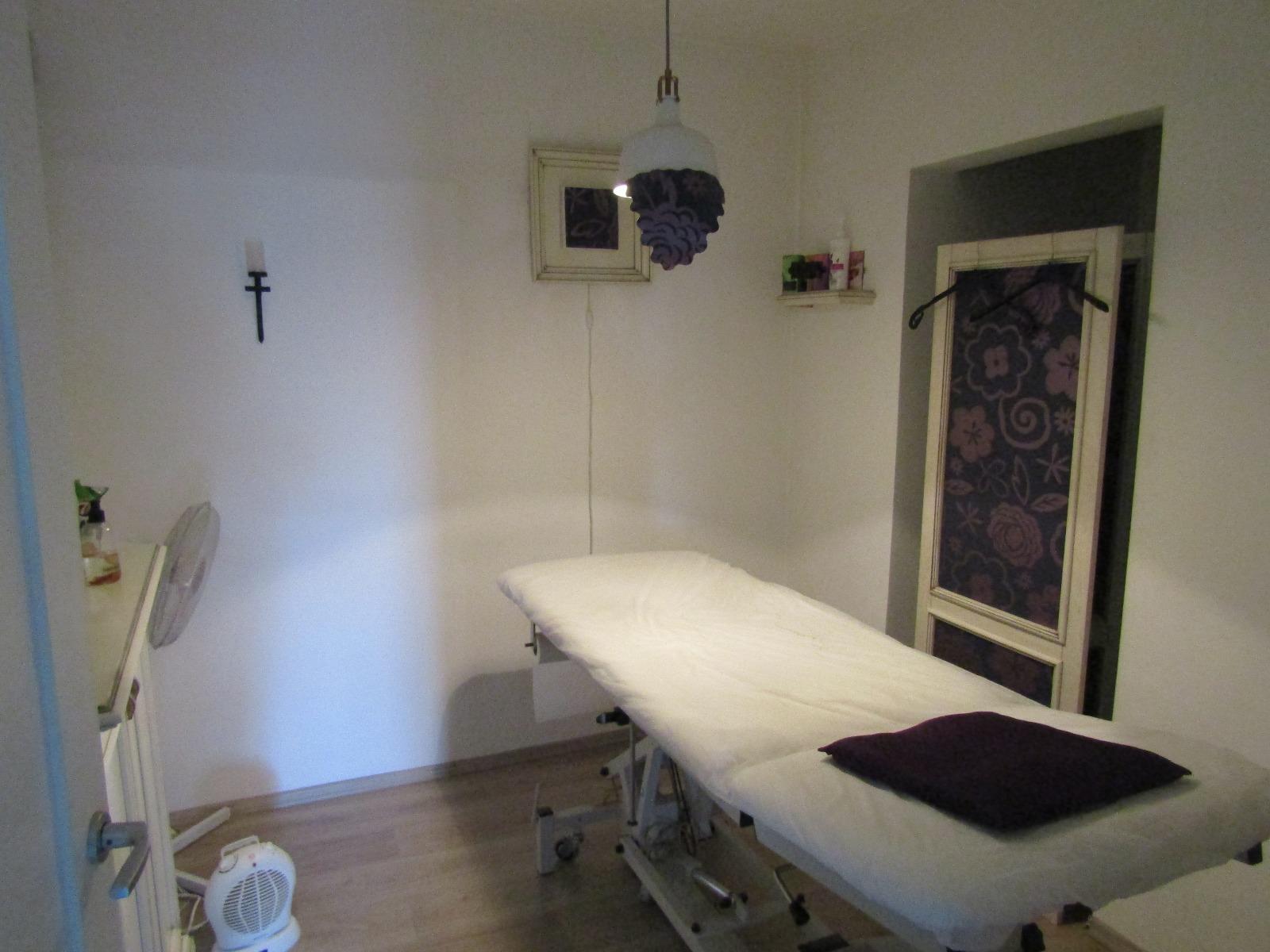 Apartament de vânzare 2 camere Gheorgheni - 30322AV | BLITZ Cluj-Napoca | Poza10