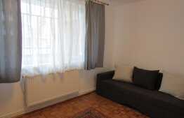 Apartament 2 camere, 47 mp, recent renovat, zona strazii Liviu Rebreanu