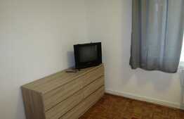 Apartament 2 camere, 47 mp, recent renovat, zona strazii Liviu Rebreanu