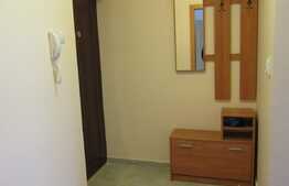 Apartament 2 camere, 47 mp, recent renovat, zona strazii Liviu Rebreanu