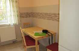 Apartament 2 camere, 47 mp, recent renovat, zona strazii Liviu Rebreanu