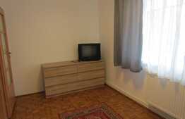 Apartament 2 camere, 47 mp, recent renovat, zona strazii Liviu Rebreanu