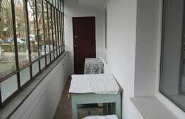 Apartament 2 camere, 47 mp, recent renovat, zona strazii Liviu Rebreanu