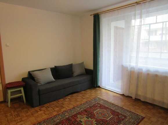 Apartament de vânzare 2 camere Gheorgheni - 30323AV | BLITZ Cluj-Napoca | Poza3