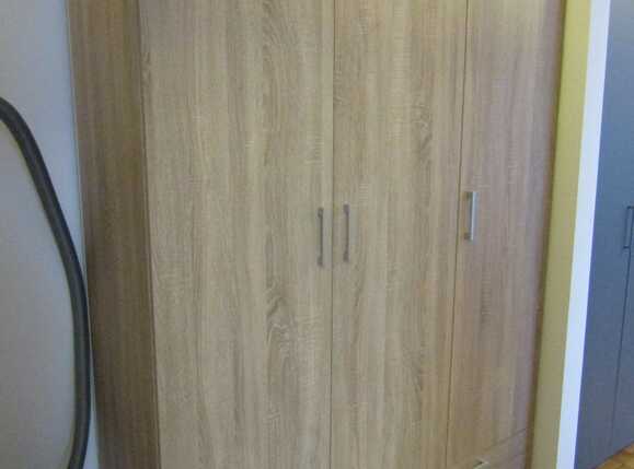 Apartament de vânzare 2 camere Gheorgheni - 30323AV | BLITZ Cluj-Napoca | Poza10