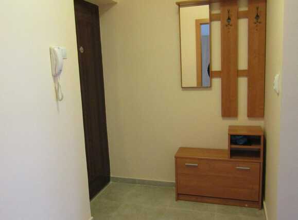 Apartament de vânzare 2 camere Gheorgheni - 30323AV | BLITZ Cluj-Napoca | Poza9