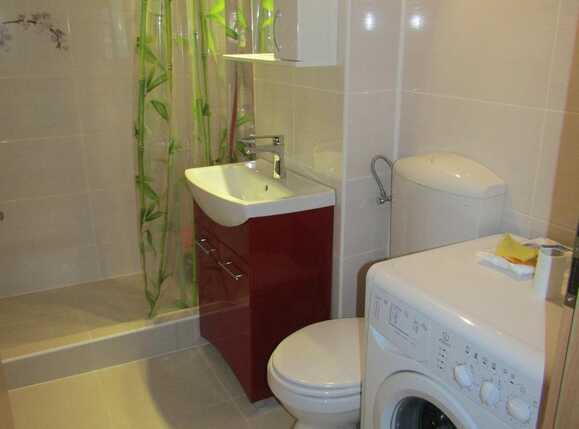 Apartament de vânzare 2 camere Gheorgheni - 30323AV | BLITZ Cluj-Napoca | Poza12