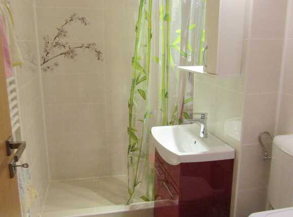 Apartament de vânzare 2 camere Gheorgheni - 30323AV | BLITZ Cluj-Napoca | Poza11