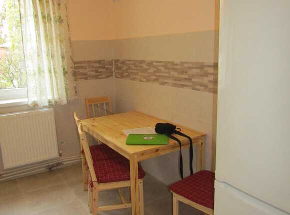 Apartament de vânzare 2 camere Gheorgheni - 30323AV | BLITZ Cluj-Napoca | Poza2