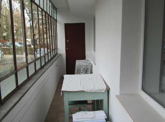 Apartament de vânzare 2 camere Gheorgheni - 30323AV | BLITZ Cluj-Napoca | Poza13