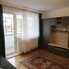 Apartament de vânzare 2 camere Gheorgheni - 30323AV - Poza 1 din 13 | BLITZ Cluj-Napoca | Poza5