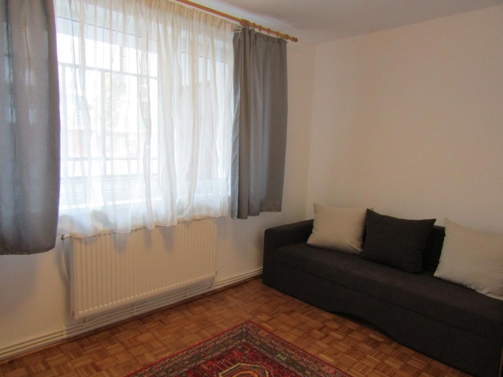 Apartament de vânzare 2 camere Gheorgheni - 30323AV | BLITZ Cluj-Napoca | Poza4
