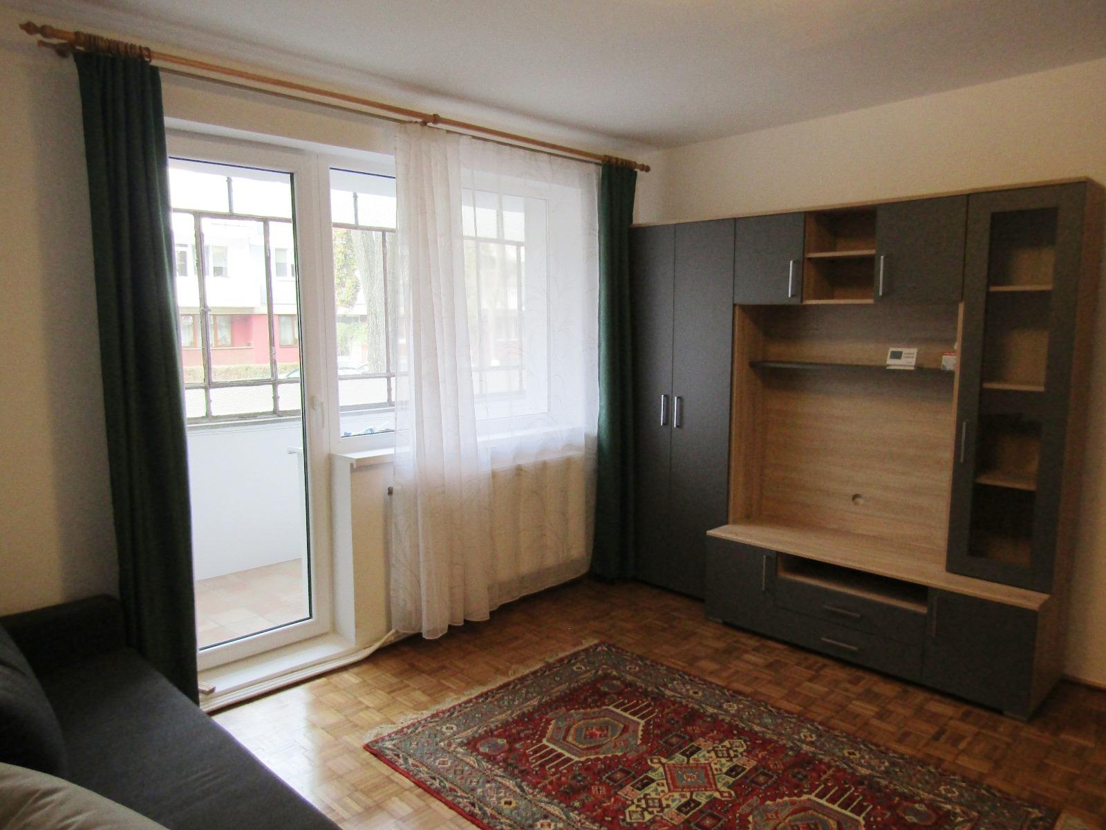 Apartament de vânzare 2 camere Gheorgheni - 30323AV | BLITZ Cluj-Napoca | Poza5