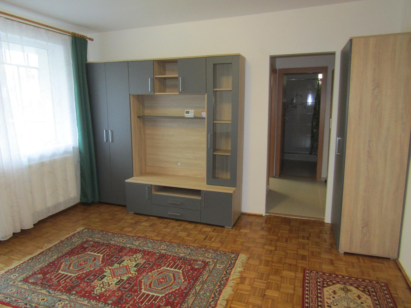 Apartament de vânzare 2 camere Gheorgheni - 30323AV | BLITZ Cluj-Napoca | Poza6