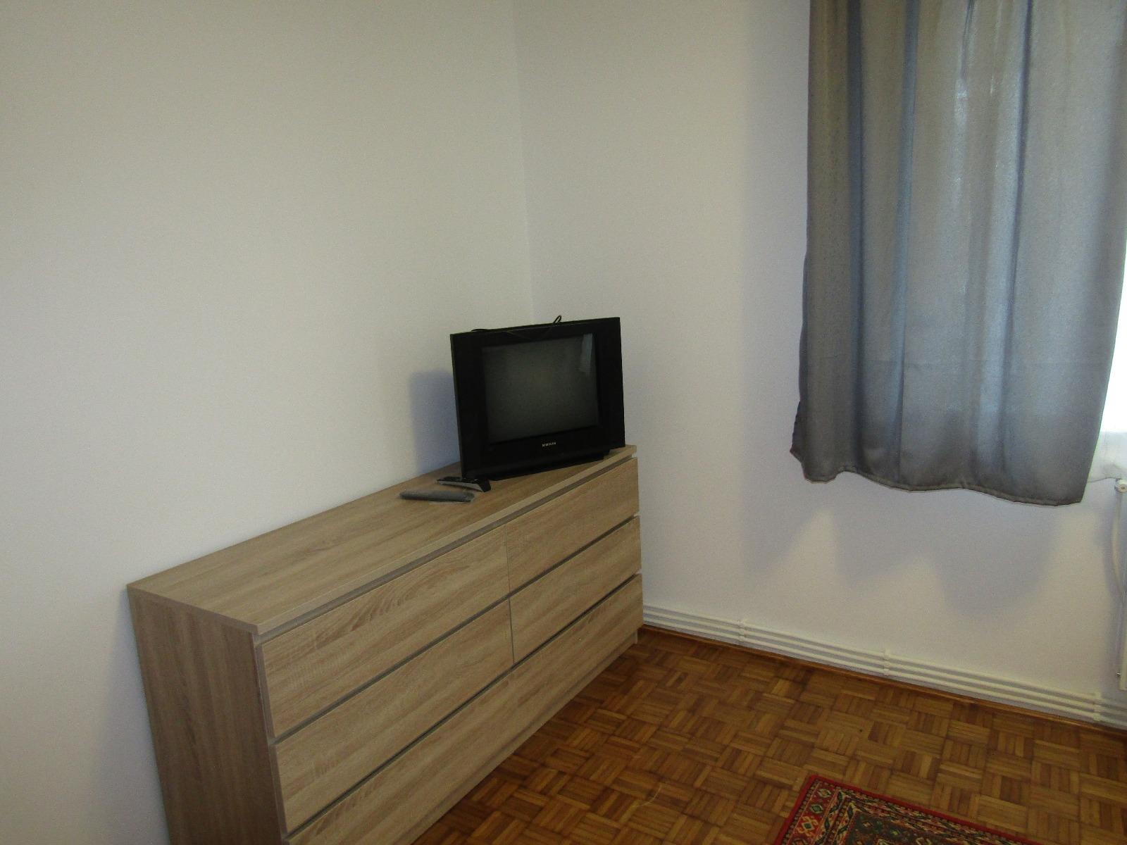Apartament de vânzare 2 camere Gheorgheni - 30323AV | BLITZ Cluj-Napoca | Poza7