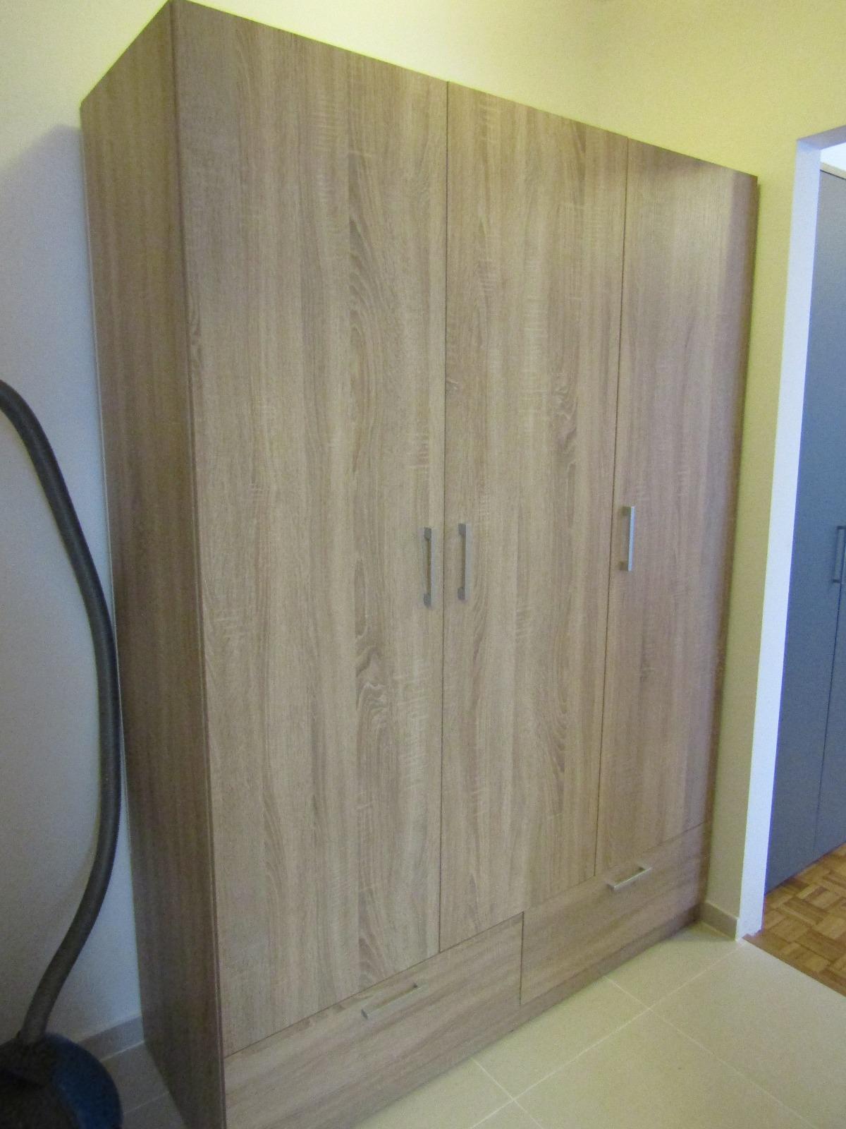 Apartament de vânzare 2 camere Gheorgheni - 30323AV | BLITZ Cluj-Napoca | Poza10