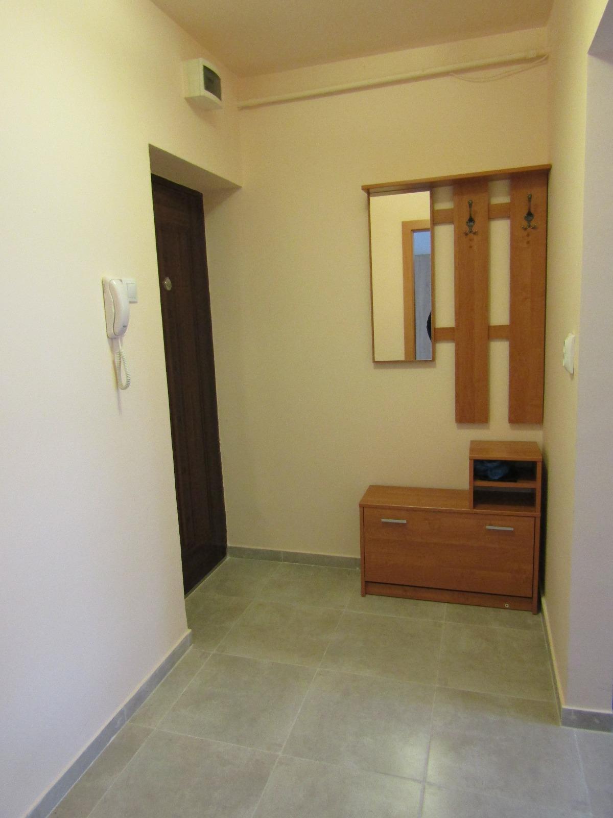 Apartament de vânzare 2 camere Gheorgheni - 30323AV | BLITZ Cluj-Napoca | Poza9