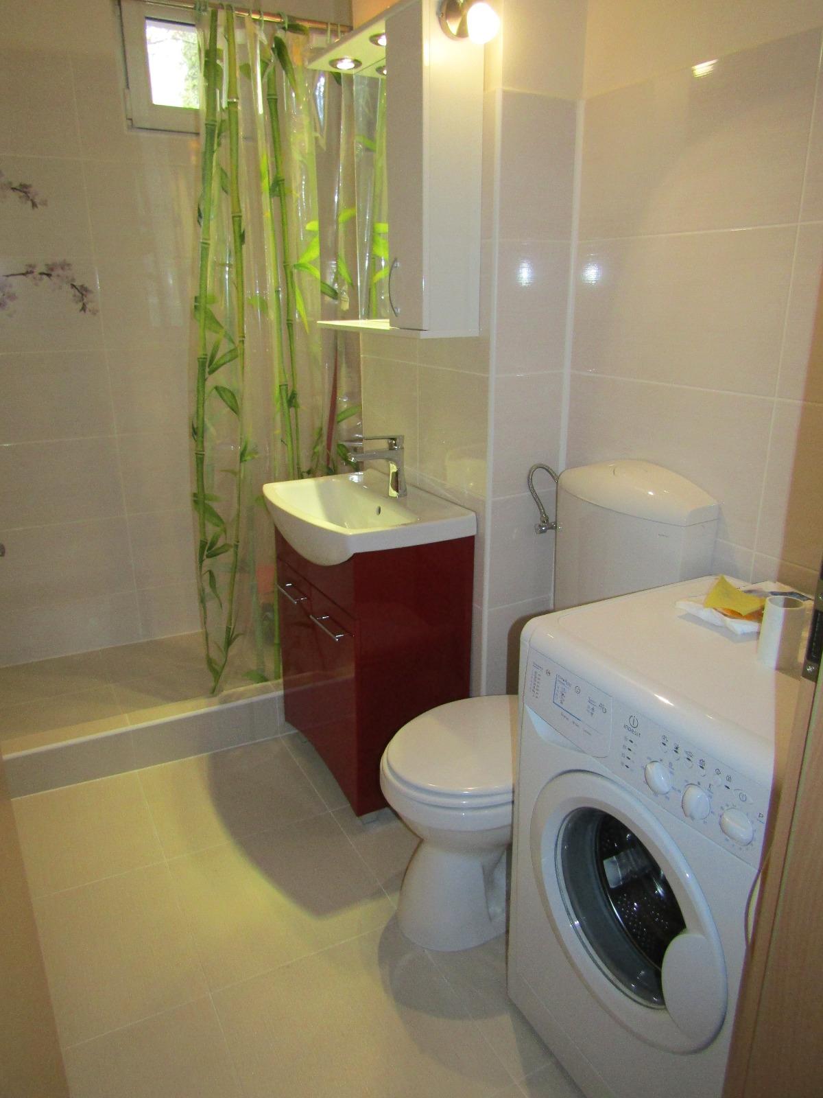 Apartament de vânzare 2 camere Gheorgheni - 30323AV | BLITZ Cluj-Napoca | Poza12