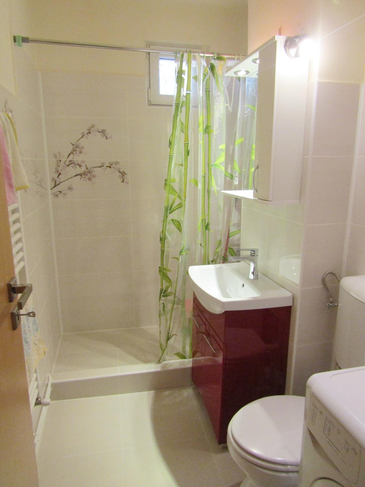 Apartament de vânzare 2 camere Gheorgheni - 30323AV | BLITZ Cluj-Napoca | Poza11