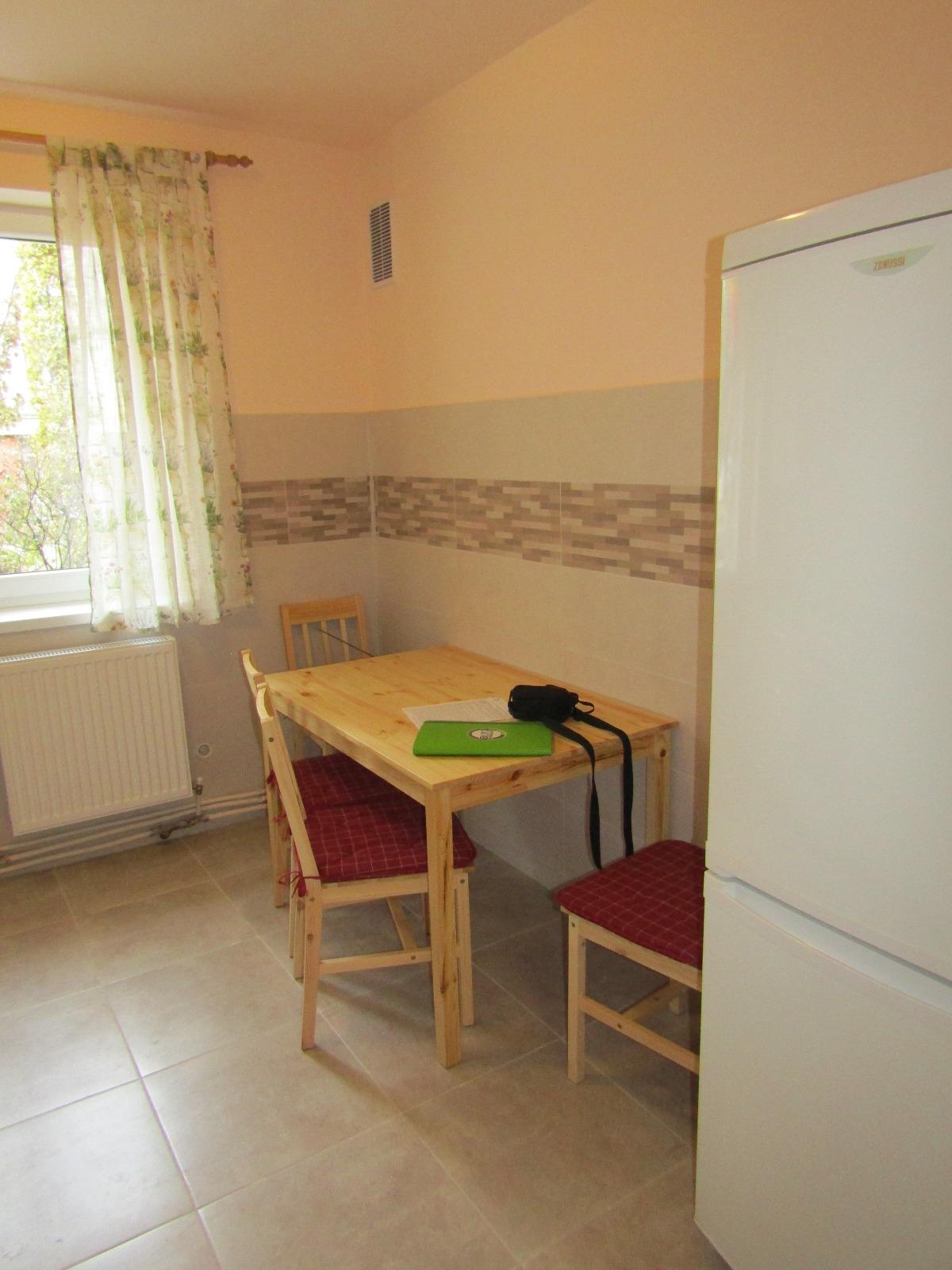 Apartament de vânzare 2 camere Gheorgheni - 30323AV | BLITZ Cluj-Napoca | Poza2