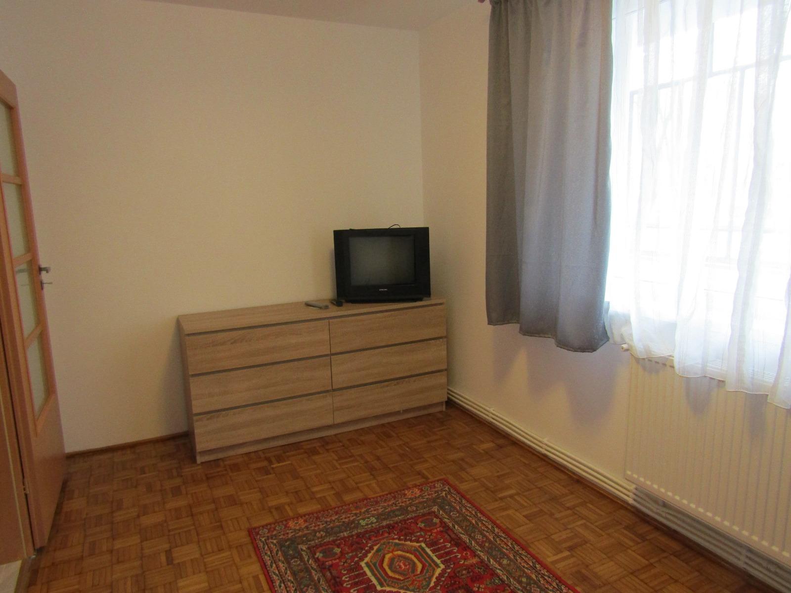 Apartament de vânzare 2 camere Gheorgheni - 30323AV | BLITZ Cluj-Napoca | Poza8
