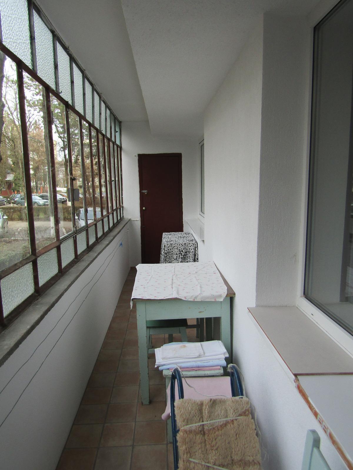 Apartament de vânzare 2 camere Gheorgheni - 30323AV | BLITZ Cluj-Napoca | Poza13