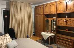 Apartament 3 camere, 66 mp, decomandat, garaj, zona Romstal