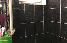 Apartament 3 camere, 66 mp, decomandat, garaj, zona Romstal