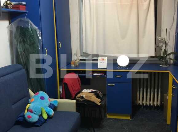 Apartament de vânzare 3 camere Marasti - 30324AV | BLITZ Cluj-Napoca | Poza3