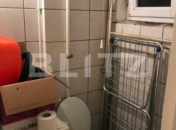 Apartament de vânzare 3 camere Marasti - 30324AV | BLITZ Cluj-Napoca | Poza8