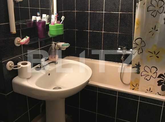 Apartament de vânzare 3 camere Marasti - 30324AV | BLITZ Cluj-Napoca | Poza6