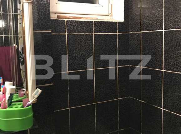 Apartament de vânzare 3 camere Marasti - 30324AV | BLITZ Cluj-Napoca | Poza7