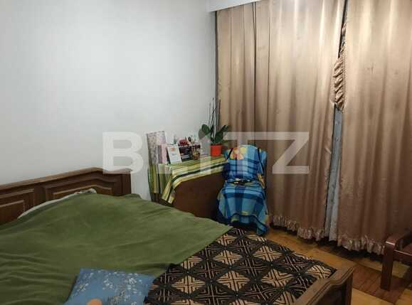Apartament de vânzare 3 camere Marasti - 30324AV | BLITZ Cluj-Napoca | Poza2