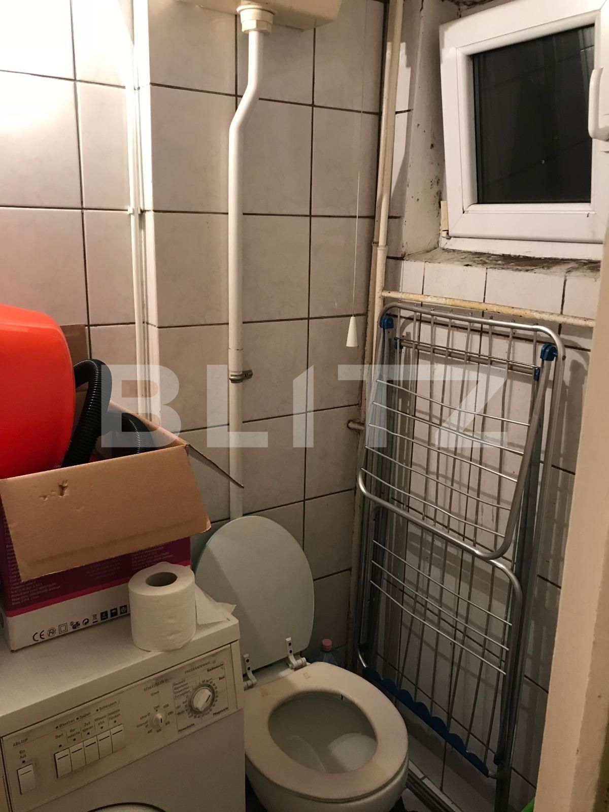 Apartament de vânzare 3 camere Marasti - 30324AV | BLITZ Cluj-Napoca | Poza8