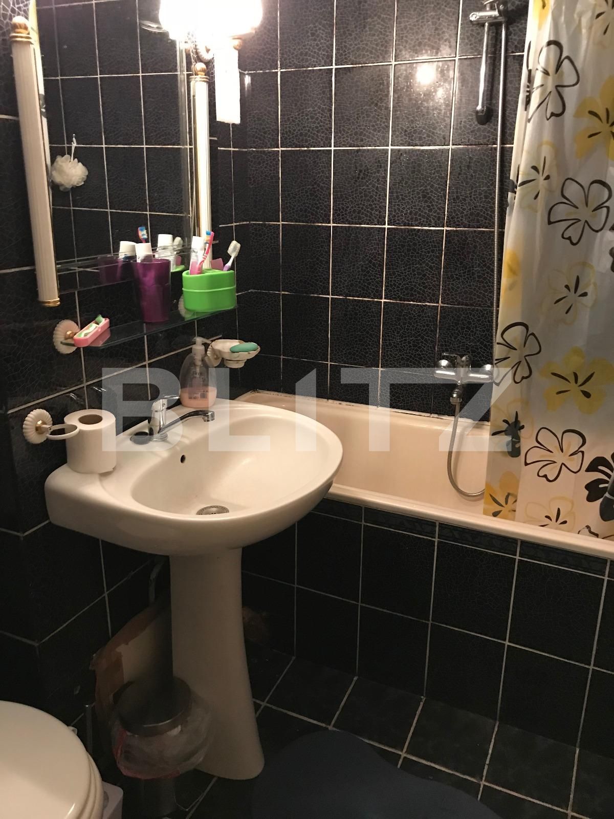 Apartament de vânzare 3 camere Marasti - 30324AV | BLITZ Cluj-Napoca | Poza6