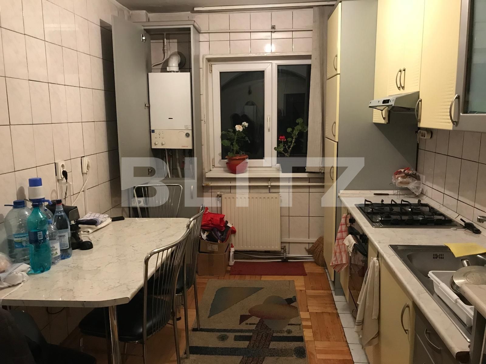 Apartament de vânzare 3 camere Marasti - 30324AV | BLITZ Cluj-Napoca | Poza4