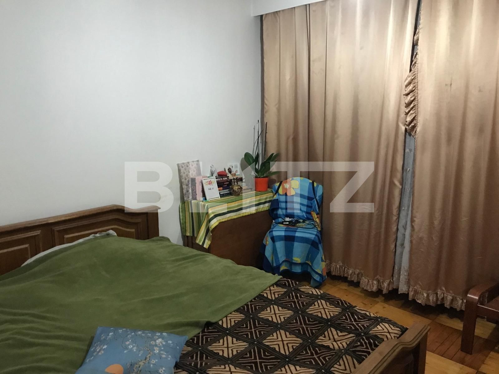 Apartament de vânzare 3 camere Marasti - 30324AV | BLITZ Cluj-Napoca | Poza2