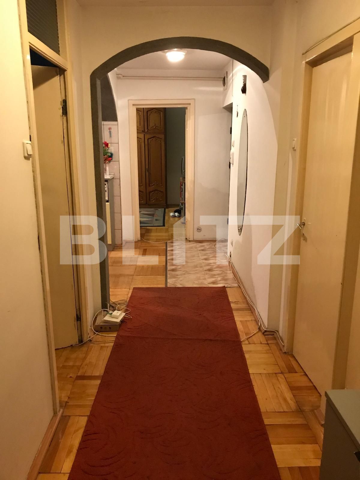 Apartament de vânzare 3 camere Marasti - 30324AV | BLITZ Cluj-Napoca | Poza5