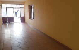 Spatiu birouri 180 mp, zona Stadionului CFR