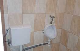 Spatiu birouri 180 mp, zona Stadionului CFR