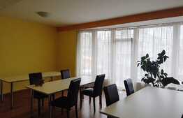 Spatiu birouri 180 mp, zona Stadionului CFR