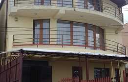 Spatiu birouri 180 mp, zona Stadionului CFR