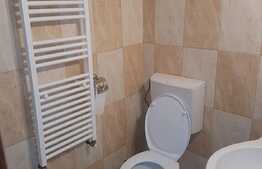 Spatiu birouri 180 mp, zona Stadionului CFR