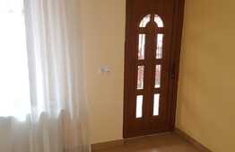 Spatiu birouri 180 mp, zona Stadionului CFR